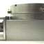 Used Amada LASER Cabinet Rotary Positioner Table 5" Dia, Ratio: 20:1, NEMA 23