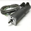 Used Baldor MTE-3363-BLBCN DC Brushed Servo Motor, 120VDC, 4000RPM, 180oz-in, NEMA 34