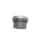 New Brennan 8408-H27-ED Hollow Hex Male ED Plug 26mm OD, M27x2.0, 4565 PSI, 21mm OAL