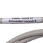 New Igus DAC-FAL-AKMLXM-3 Motor Cable for Schneider Lexium 5, M23 17-P to RJ45, 3m
