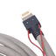 New Igus DAC-FAL-AKMLXM-3 Motor Cable for Schneider Lexium 5, M23 17-P to RJ45, 3m