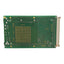 Used Thorlabs OSW12-1310-SM-E Optical MEMS Switch, 1280-1625nm 300mW, SMF-28E, 5VDC
