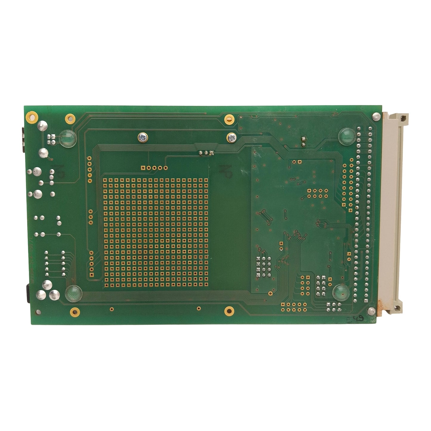 Used Thorlabs OSW12-1310-SM-E Optical MEMS Switch, 1280-1625nm 300mW, SMF-28E, 5VDC