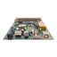 Used Thorlabs OSW12-1310-SM-E Optical MEMS Switch, 1280-1625nm 300mW, SMF-28E, 5VDC