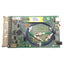 Used Thorlabs OSW12-1310-SM-E Optical MEMS Switch, 1280-1625nm 300mW, SMF-28E, 5VDC