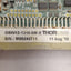 Used Thorlabs OSW12-1310-SM-E Optical MEMS Switch, 1280-1625nm 300mW, SMF-28E, 5VDC