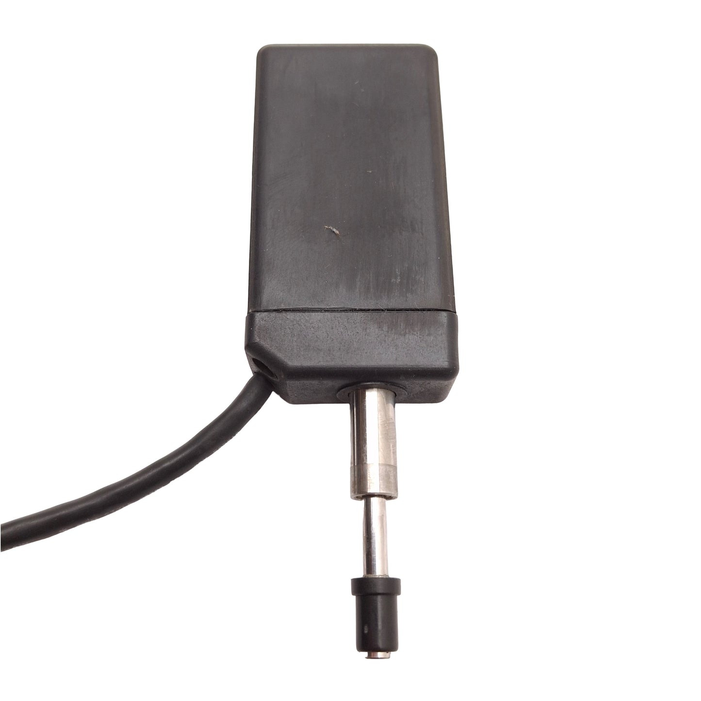 Used Heidenhain MT12 Incremental Length Gauge, 12mm Range, ±5µm, M23 9-Pin 1.5m