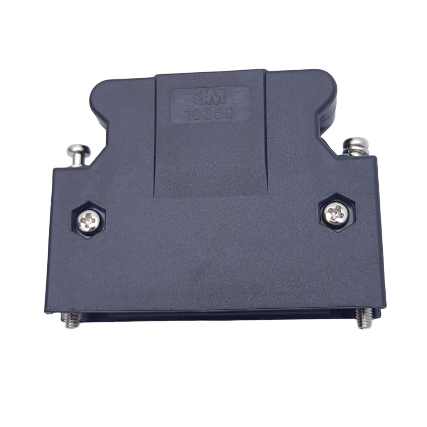 New Yaskawa JZSP-CSI9-1-E I/O Connector Kit for SGDV Series Servo Drives, CN1 50-Pin