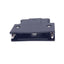 New Yaskawa JZSP-CSI9-1-E I/O Connector Kit for SGDV Series Servo Drives, CN1 50-Pin