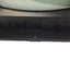Used National Electronics M1200 Video Monitor BNC B&W CCTV Camera CRT 12" Screen