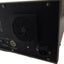 Used Optikos BSC-1000 Blackbody System Controller For TTG-100 Test Target Generator