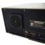 Used Optikos BSC-1000 Blackbody System Controller For TTG-100 Test Target Generator