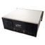 Used Optikos BSC-1000 Blackbody System Controller For TTG-100 Test Target Generator