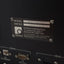 Used Optikos BSC-1000 Blackbody System Controller For TTG-100 Test Target Generator