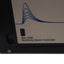 Used Optikos BSC-1000 Blackbody System Controller For TTG-100 Test Target Generator