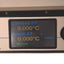 Used Optikos BSC-1000 Blackbody System Controller For TTG-100 Test Target Generator