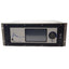 Used Optikos BSC-1000 Blackbody System Controller For TTG-100 Test Target Generator