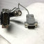 Used Machine Solutions 301105-02H Stent Crimper Head, 70mm Length, 0.5-10mm Diameter