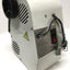 Used Machine Solutions 301105-02H Stent Crimper Head, 70mm Length, 0.5-10mm Diameter