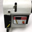 Used Machine Solutions 301105-02H Stent Crimper Head, 70mm Length, 0.5-10mm Diameter