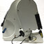 Used Machine Solutions 301105-02H Stent Crimper Head, 70mm Length, 0.5-10mm Diameter