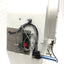 Used Machine Solutions 301105-02H Stent Crimper Head, 70mm Length, 0.5-10mm Diameter