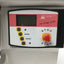Used Machine Solutions 301105-02H Stent Crimper Head, 70mm Length, 0.5-10mm Diameter
