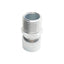 New Danfoss FJ 3152-16165 Crimp Fitting, 1in Male NPT, -16 Hose Dash Size
