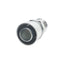 New Danfoss FJ 3152-16165 Crimp Fitting, 1in Male NPT, -16 Hose Dash Size