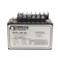 Used Omega Engineering DMD-465 Strain Amp/Conditioner 10-50mV Input, 110VAC Output