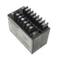 Used Omega Engineering DMD-465 Strain Amp/Conditioner 10-50mV Input, 110VAC Output