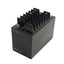 Used Omega Engineering DMD-465 Strain Amp/Conditioner 10-50mV Input, 110VAC Output
