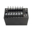 Used Omega Engineering DMD-465 Strain Amp/Conditioner 10-50mV Input, 110VAC Output