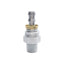 New Danfoss FJ9068-0606S Pipe Swivel Hose Fitting, 3/8in Male NPT, -06 Hose Barb