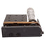 Used Parker 4054 Linear Positioning Stage, 1in Travel, 1.75x1.75in Table, 25lb Load