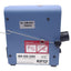 Used EFD 1200 Ultra Saver Fluid Dispenser, 100-240VAC, 250V 80mA Fuse, 6.9 bar Max