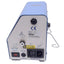 Used EFD 1200 Ultra Saver Fluid Dispenser, 100-240VAC, 250V 80mA Fuse, 6.9 bar Max