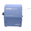 Used EFD 1200 Ultra Saver Fluid Dispenser, 100-240VAC, 250V 80mA Fuse, 6.9 bar Max