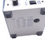 Used EFD 1200 Ultra Saver Fluid Dispenser, 100-240VAC, 250V 80mA Fuse, 6.9 bar Max