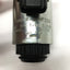 Used Sauer-Danfoss 140714 Proportional Solenoid for H1 Axial Piston Pumps, 12VDC