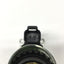 Used Sauer-Danfoss 140714 Proportional Solenoid for H1 Axial Piston Pumps, 12VDC