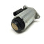 Used Sauer-Danfoss 140714 Proportional Solenoid for H1 Axial Piston Pumps, 12VDC