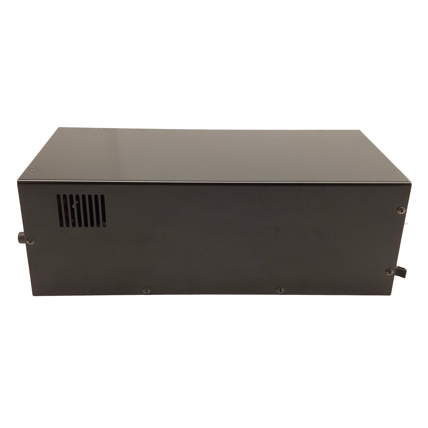 Used CCS PF-A16048-4 High Power Strobe Light Control Unit, 4-Channel, 100-240VAC