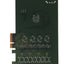 Used Vecow UE-1008 8-Port USB 3.0 Card, PCIe x4, 4x Renesas ?PD720202 Controllers