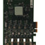 Used Vecow UE-1008 8-Port USB 3.0 Card, PCIe x4, 4x Renesas ?PD720202 Controllers