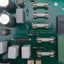Used ONEAC 310-544 520-352 Control Board, 250VAC 8A Fuse, 2x RJ45 Ports, 190x132mm