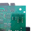 Used ONEAC 310-544 520-352 Control Board, 250VAC 8A Fuse, 2x RJ45 Ports, 190x132mm