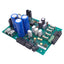 Used ONEAC 310-544 520-352 Control Board, 250VAC 8A Fuse, 2x RJ45 Ports, 190x132mm