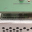 Used Advanced Dicing Technologies 07700-2100-000-01 Rev. J Slave Controller