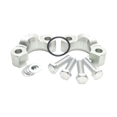 New Anchor Fluid Power 20SFX0 AFP Split Flange Kit ø1.25" Code 62, 6000PSI